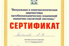 Визуалка