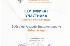V-Международная-конференция
